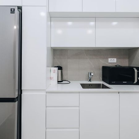 Lust Premium Apartments クラグイェヴァツ エクステリア 写真